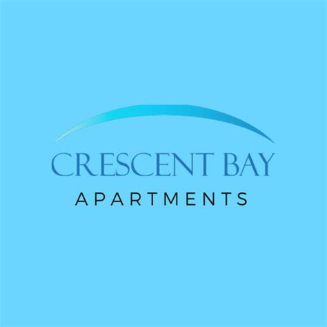 PHOTOS | Crescent Bay Apartments | Marina, CA | 831 883-1489