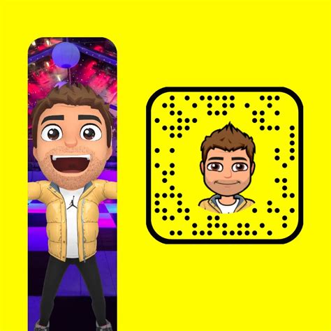 Toby (@txbyw) | Snapchat Stories, Spotlight & Lenses