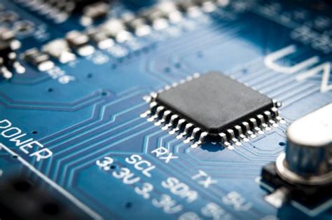 20 Examples of Semiconductor Materials - Examples Lab