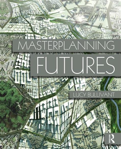 Ciudades a escala humana: The future of masterplanning