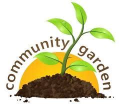 Free Community Garden Cliparts, Download Free Community Garden Cliparts png images, Free ...