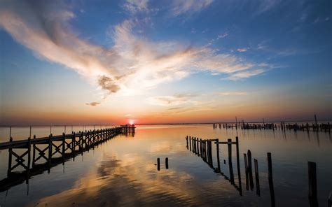 Long Beach Island: A Jersey Shore Paradise