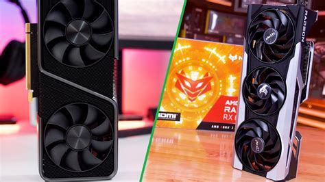 RX 6750 XT vs RTX 3070 – Battle of The Mid Range | Which GPU Should You Buy in 2023? - YouTube