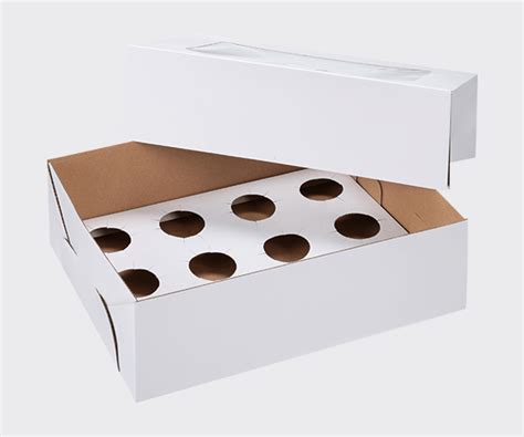 custom size boxes canada - Bulah Escobedo