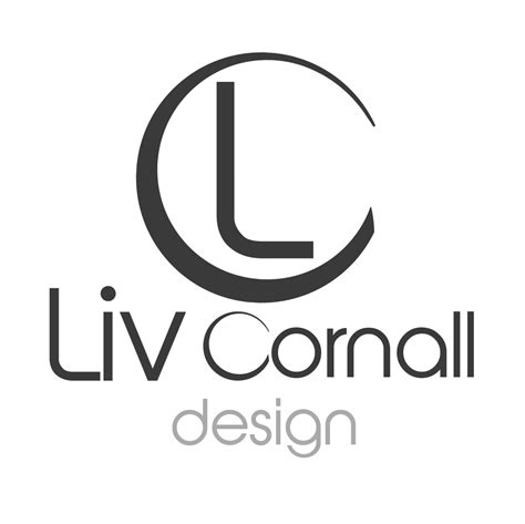 Delivery - Handmade nature inspired modern wood furniture — Liv Cornall ...