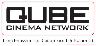 Advertisers | Qube