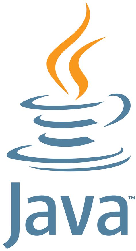 Java (programming language) - Wikipedia