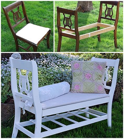 27 best Old wooden chairs images on Pinterest | Old wooden chairs, Chairs and Furniture ideas