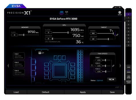 The 5 Best CPU Overclocking Software to Boost Performance | LaptrinhX / News