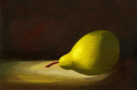 Chiaroscuro Still Life by alachney on DeviantArt