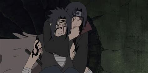 Cukup Sengit dan Menegangkan! Inilah 5 Pertempuran Terbaik dari Itachi Uchiha | Dunia Games