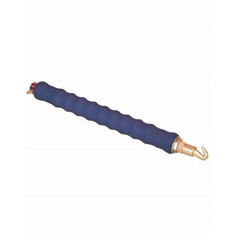 Bon Tool Automatic Rebar Tie Wire Twister with Rubber Handle-82-185 ...