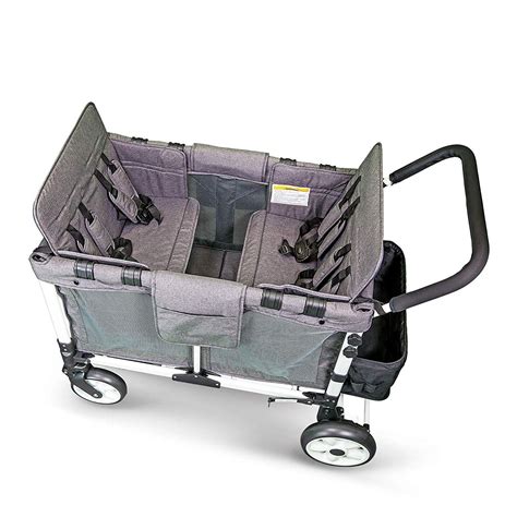 Baby products Strollers Baby products Products in 2020 | Baby strollers ...