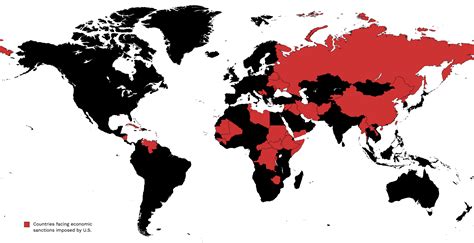 Economic sanctions - ProleWiki