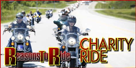 Distinguished Gentleman’s Ride 2023 - South Carolina | Check Event ...