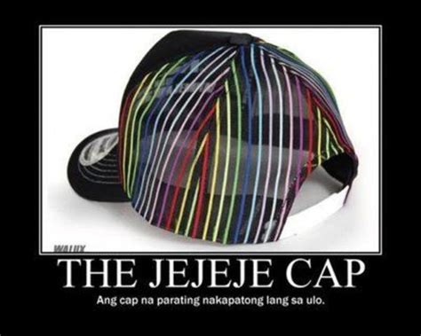 [Image - 50123] | Jejemon | Know Your Meme