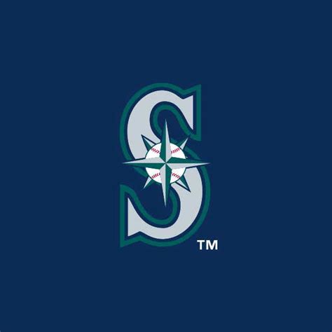 Cheap Seattle Mariners Tickets | Starting at $4 | Gametime