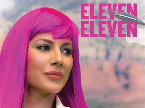 Eleven Eleven (2018) - Rotten Tomatoes