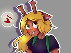 14 ideas de Noelle | undertale dibujos, dibujos, undertales