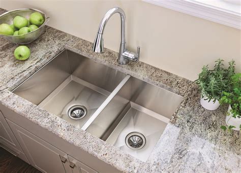 Kitchen Sink Myths And Facts | Interesting Facts