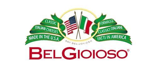 Belgioioso Cheese – Food Business Gulf & Middle East