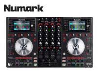 Numark idj3 manual - gdkop