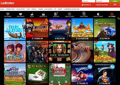 Ladbrokes Scam or not? +++ Our Review 2024 from Scams.info