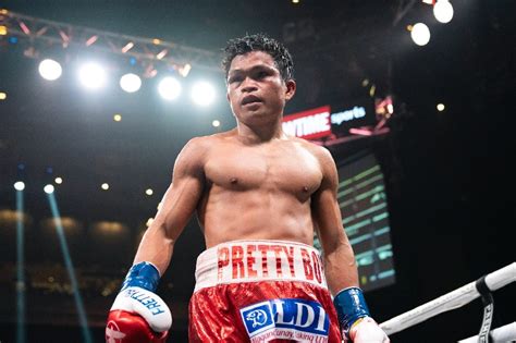 Jerwin Ancajas set for bantamweight title clash vs Takuma Inoue: report – Filipino News