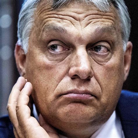 Viktor Orban buys off protesters with rise in minimum wage | World ...