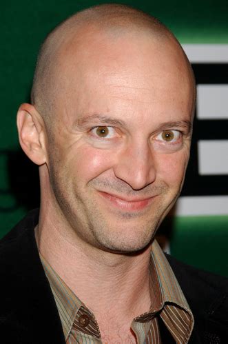 J.P. Manoux | English Voice Over Wikia | Fandom