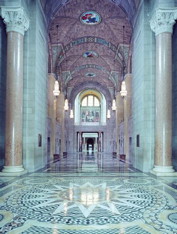 History of the Nebraska Capitol Building - Nebraska State Capitol