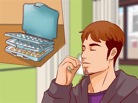 How to Diagnose Gender Dysphoria (with Pictures) - wikiHow