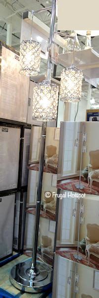 Costco Floor Lamp Crystal | peacecommission.kdsg.gov.ng