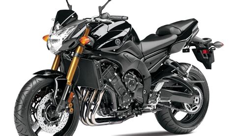 Yamaha FZ-250 New Model Price in Pakistan Specs Features Pictures