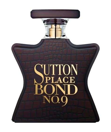 Best Bond No 9 Cologne For Men - FragranceReview.com