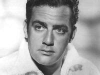 13 Best Robert benevides ideas | robert benevides, raymond burr, perry ...