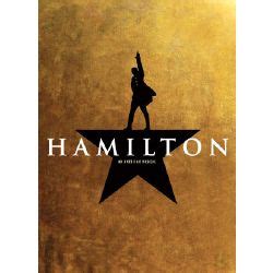 Hamilton Lyrics Act 1 Quiz - Test