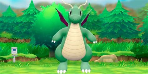 Pokémon: The 10 Best Shiny Dragon-Types, Ranked