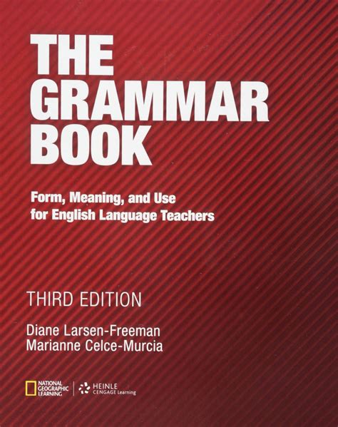 The Best Books to Learn English Grammar - Speak English by Yourself - learn anytime, anywhere