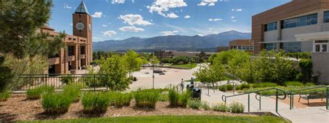 College and University Track & Field Teams | University of Colorado - Colorado Springs