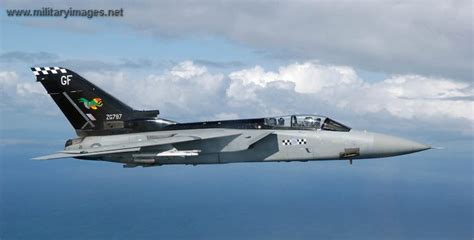 Tornado F3 - RAF | A Military Photo & Video Website