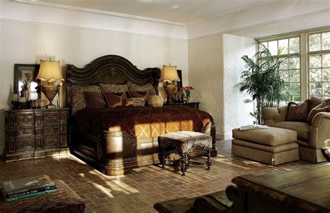 Pin on Master Bedroom Ideas