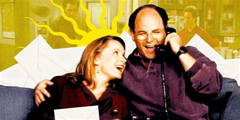 'Seinfeld's Cast Couldn’t Stand Working With This Actress - newswwc