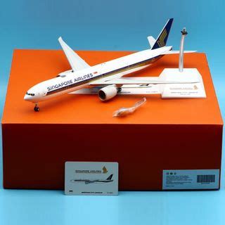 Aviation400 ITA Airways Airbus A330-900neo EI-HJN 1:400 airplane model ...