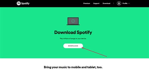 Spotify Premium Free Trial 2021 - Get 3 Months Subscription [Verified]