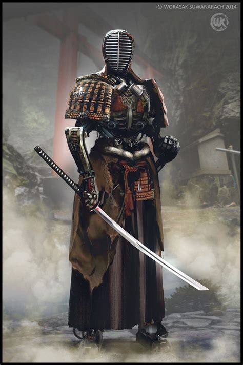 Beriku : La palabra samurái (侍 samurai?) (también samuray) generalmente ...