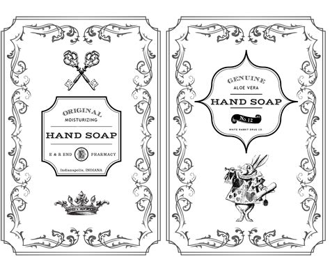 raebotsfordend-soap-bottle-labels - Rae Botsford End