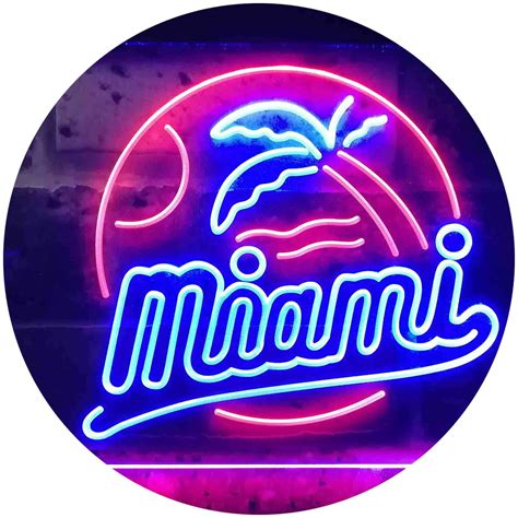 Miami Neon Lights | ubicaciondepersonas.cdmx.gob.mx