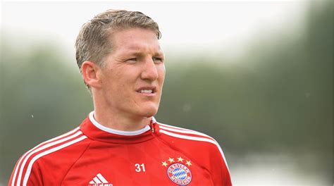 Bastian Schweinsteiger Announces Retirement | atelier-yuwa.ciao.jp