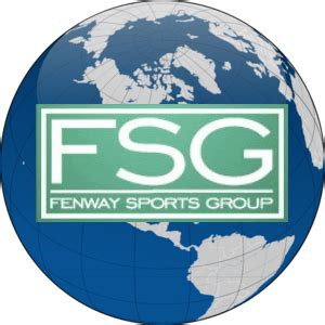 FenwayNation—Red Sox, Mookie, J.D., Bogaerts, Sale, JBJ—Founded 1/27 ...